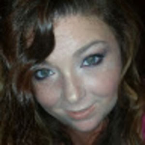 Meet your Posher, Lauren and eric